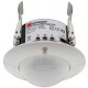 92755 LUXOMAT PD4-M-TRIO-DALI-DE BEG LUXOMAT Präsenzmelder