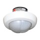 92870 LUXOMAT Rilevatore PD1N-2C-M-FM occupazione