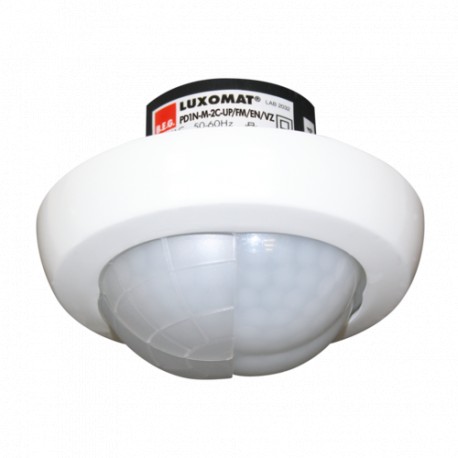 92870 LUXOMAT Rilevatore PD1N-2C-M-FM occupazione