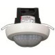 92874 LUXOMAT Occupazione rilevatore PD1N / M-2C-FC
