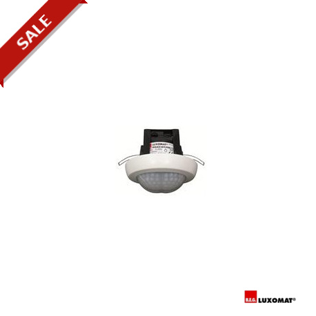 92874 LUXOMAT Occupazione rilevatore PD1N / M-2C-FC