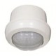 92877 LUXOMAT Rilevatore PD1N-M-2C-SM Occupazione