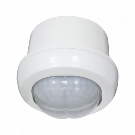 92877 LUXOMAT Rilevatore PD1N-M-2C-SM Occupazione