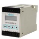 7MH7562-2AA SIEMENS Unidad de control modelo CU 02 para el sensor acústico Senaco de Siemens Miilltronics, c..