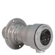 7MH7158-0AA00 SIEMENS SITRANS WM100 A heavy-duty zero-speed alarm switch that does not require a controller...