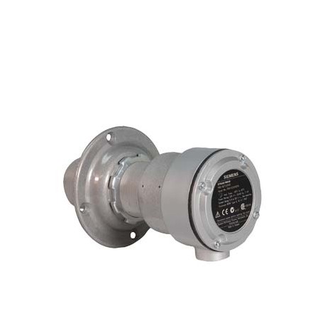 7MH7158-0AA00 SIEMENS SITRANS WM100 A heavy-duty zero-speed alarm switch that does not require a controller...