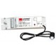 92917 LUXOMAT PD9-DIGI-DE BEG LUXOMAT Bewegungsmelder 