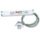 92924 LUXOMAT PD9-M-DIM-GH-DE-weiß
BEG Luxomat Präsenzmelder