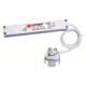 92934 LUXOMAT PD9 / 1C-GH-FC, bianco