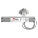 92934 LUXOMAT PD9-1C-GH-DE-weiß
BEG Luxomat Bewegungsmelder