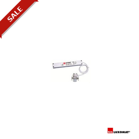 92935 LUXOMAT PD9-1C-GH-DE-Edelstahloptik
BEG Luxomat Bewegungsmelder