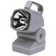 93100 LUXOMAT SAFETYLUX® portatile gris