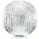 94100 LUXOMAT System-Globe, Type CR, Crystal-transparent