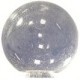 94101 B.E.G. LUXOMAT Система Глобус Тип Осло кристалл пузырь