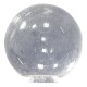94101 LUXOMAT Sistema di Globe Tipo di Oslo cristallo-bolla