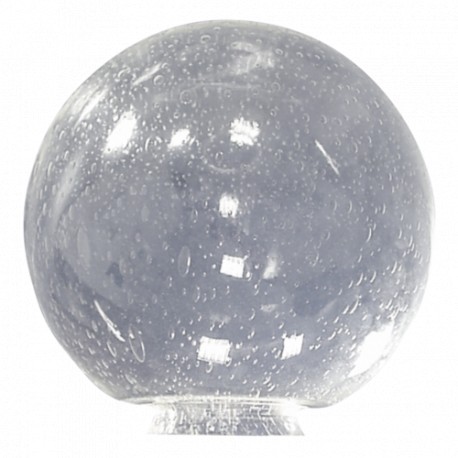 94101 LUXOMAT Sistema di Globe Tipo di Oslo cristallo-bolla