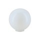 94113 LUXOMAT SG Viena blanco