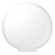 94113 LUXOMAT Verrine Opal, Wien
pour Pied Support AL2, ALC