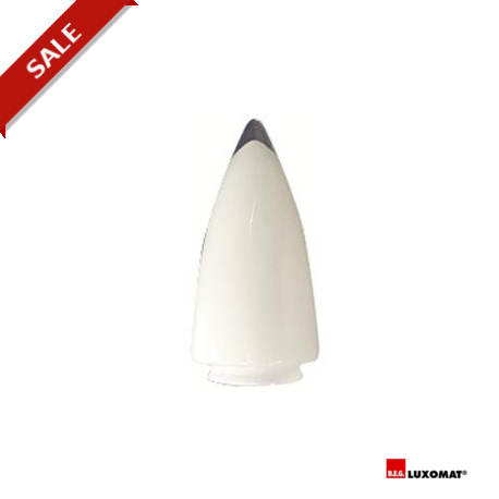 94117 LUXOMAT SG Copenhagen blanco