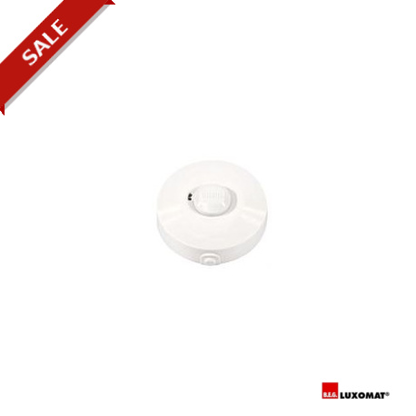 94402 LUXOMAT HF-MD2-AP-weiß
BEG Luxomat Bewegungsmelder 