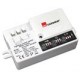 94431 LUXOMAT rilevatore di movimento radar HF-H-MD1-Standard