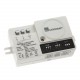 94431 LUXOMAT HF-H-MD1-Standard
BEG Luxomat Bewegungsmelder