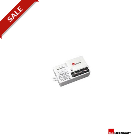 94431 LUXOMAT HF-H-MD1 Standard blanco