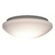 94440 LUXOMAT Sensorleuchte HF-L1 (Glas) ohne Leuchtmittel
BEG LUXOMAT Innenleuchten