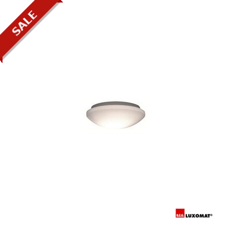 94440 B.E.G. LUXOMAT HF-L1 Lamp with glass housing