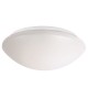 94448 LUXOMAT L11 Acrylglas
BEG LUXOMAT Innenleuchten
