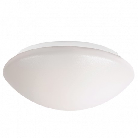 94448 LUXOMAT vidro acrílico branco L11