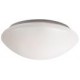 94449 LUXOMAT Lampe HF-L12 verre acrylique avec détecteur