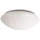 94449 LUXOMAT HF-L12 white acrylic glass