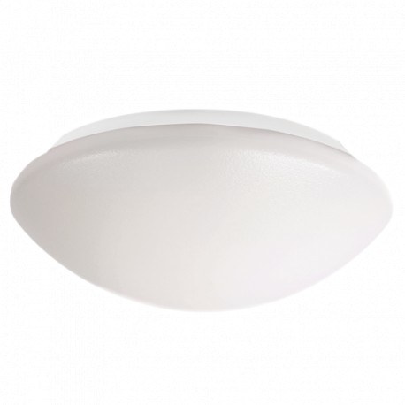 94451 LUXOMAT L7 Policarbonato blanco