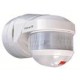 97001 LUXOMAT RC-plus next 130-weiß
BEG Luxomat Bewegungsmelder