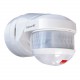97003 LUXOMAT RC-plus next 280-weiß
BEG Luxomat Bewegungsmelder