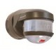 97011 LUXOMAT LUXOMAT RC-plus prossimo, 130 °, marrone