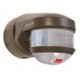 97012 LUXOMAT RC-plus next 230, brun
Nouvelle version du 92012