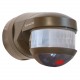 97013 LUXOMAT RC-plus next 280, brun