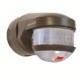 97013 LUXOMAT LUXOMAT RC-plus next 280 °, marrone