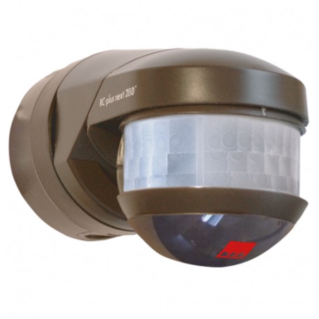 97013 LUXOMAT RC-plus next 280, brun