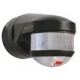 97021 LUXOMAT RC-plus next 130, noir