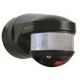 97022 LUXOMAT RC-plus next 230, noir
Nouvelle version du 92022
