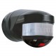 97023 LUXOMAT RC-plus next 280 negro