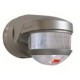 97042 LUXOMAT LUXOMAT RC-plus prossimo, 230 °, nero