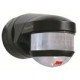 97053 LUXOMAT RC-Plus next 230 KNX/EIB noir