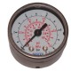 A5E32527731 SIEMENS manomètre de acier (3 pieces)