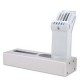 7ML1830-1BK SIEMENS Support de montage universel FMS-200