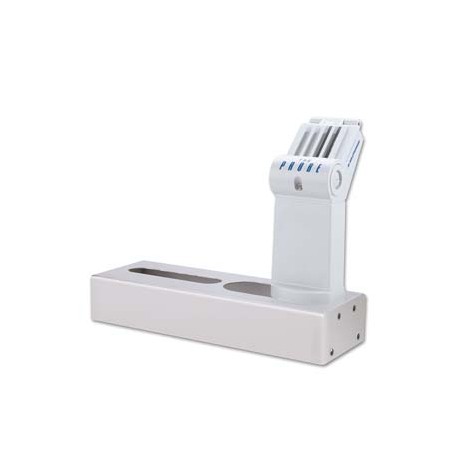7ML1830-1BK SIEMENS UNIVERSAL BOX BRACKET, FMS-200