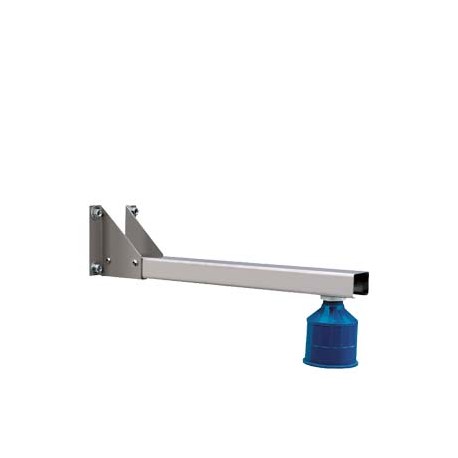 7ML1830-1BL SIEMENS Kit di montaggio a parete, FMS-210